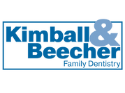 1 (3).png