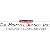 sinnott (1).png