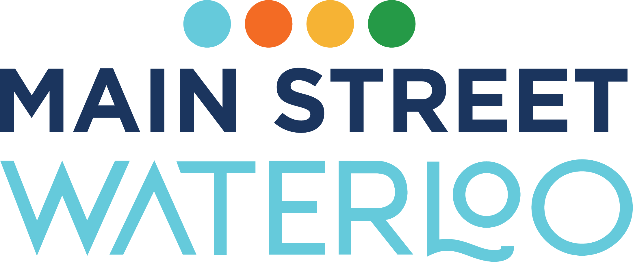ATTRACTIONS - Main Street Waterloo