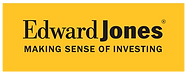 Edward-Jones-logo.png