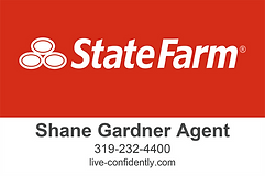 logo (1).png