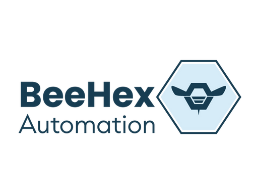 BeeHex Automation Gets Pumped Up