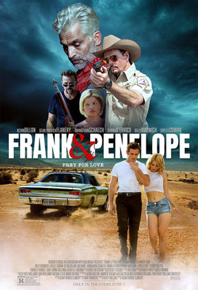 FandP_Theatrical1SHT_FINAL_rev.jpg