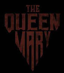 the queen mary.jpeg