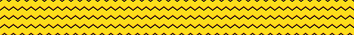 estampa_number_one_pet_2017_poken.png