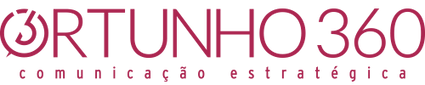 logotipo_ortunho360_topo_site.png