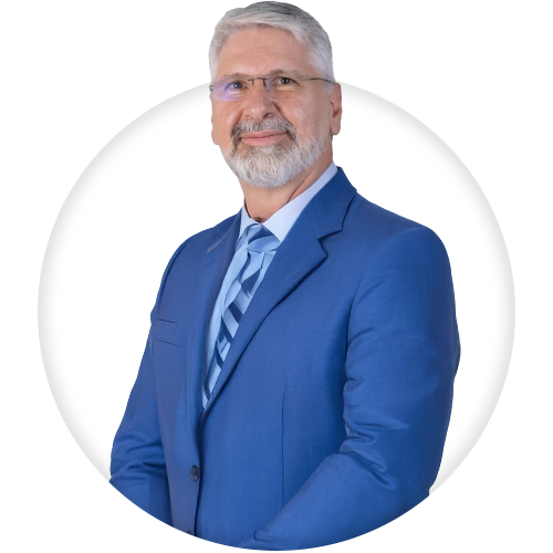 2025_qro-mais-saude_depoimentos_avatar_dr-carlos-lobbe.png