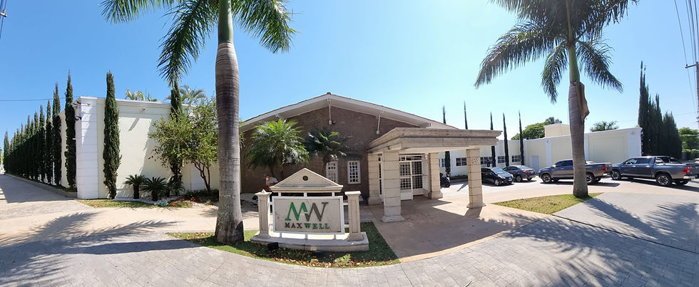 foto_fachada_clinica_maxwell.jpg