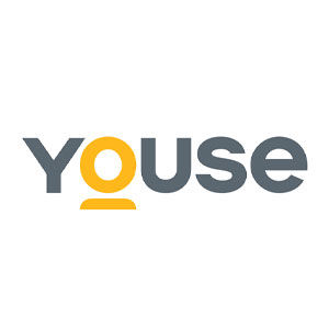 logotipo_parceiro_site_mx2_youse