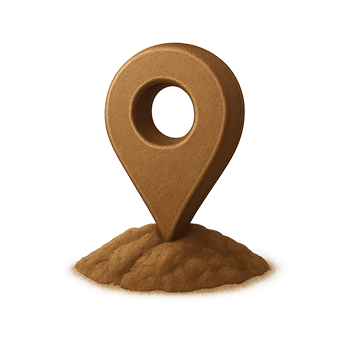 2025_agroart_imagem_icone_local.png
