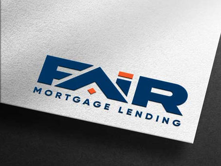 Fair Mortgage Lending