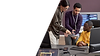 2025_idb-consult_imagem_banner-hero_servicos.png