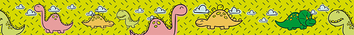 estampa_number_one_pet_2019_jurassic.png