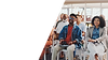 2025_idb-consult_imagem_banner-hero_treinamentos.png