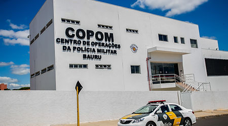 COPOM