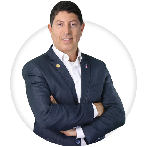 2025_qro-mais-saude_depoimentos_avatares_carlos_maxxi-doctor.png