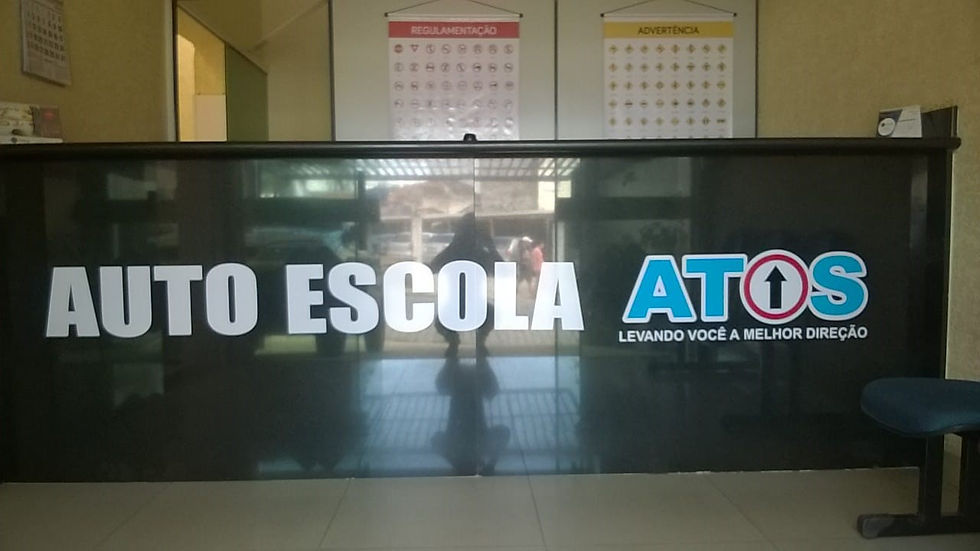 foto_2