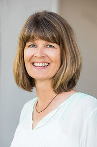 76636_2558tullnerfeld2021.jpg
