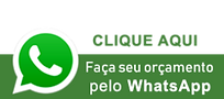 whatsap