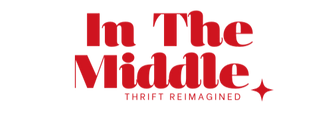 in the middle (4)_edited.png