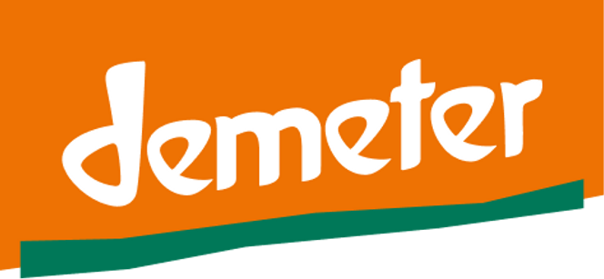 Demeter-logo-01.png