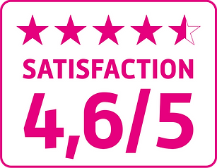 hpx-étoiles-satisfaction-4,6-magenta-1000.png