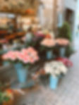 nicole-herrero-GGjQaf4kjWQ-unsplash-1500