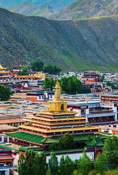 Gansu-monastère-labrang-1500.jpg
