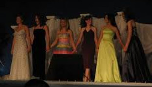 2005.jpg