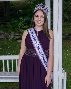 DSC_5636A-website.jpg