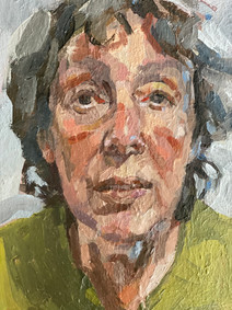 Portraits