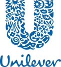 5856a7bb4f6ae202fedf276b.png