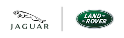 jaguar-and-land-rover-logo-png-symbol-1.png