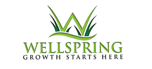 wellspring logo