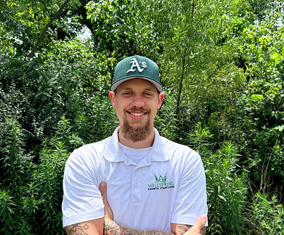 Wellspring Owner Pic.jpg