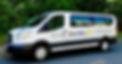 Kids Way Van.jpg