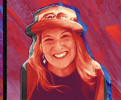 featured guests photo katie small.jpg