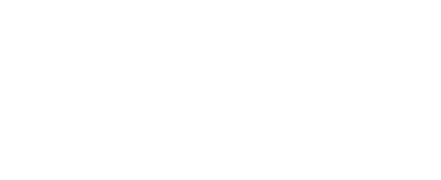 IMG_6116.PNG