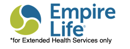Empire Life