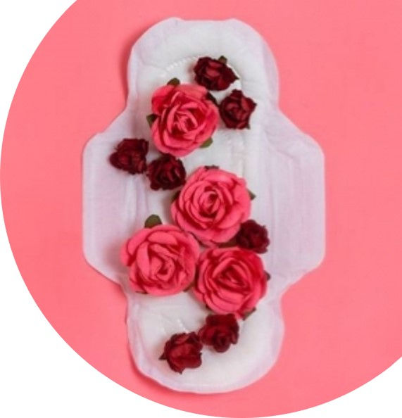 Menstrual Status & Sexuality