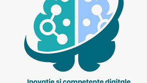 INOVATIE SI COMPETENTE DIGITALE ID ISMIS 336464