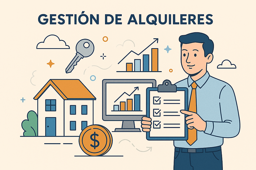 Tributación en el IRPF del alquiler turístico de una habitación en la vivienda habitual