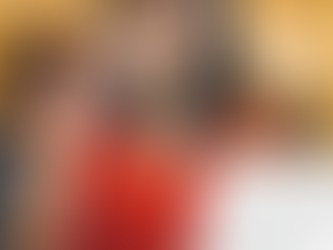 El Supremo sobre cuándo la pausa de comida debe pagarse: si no hay desconexión real, se considera tiempo de trabajo