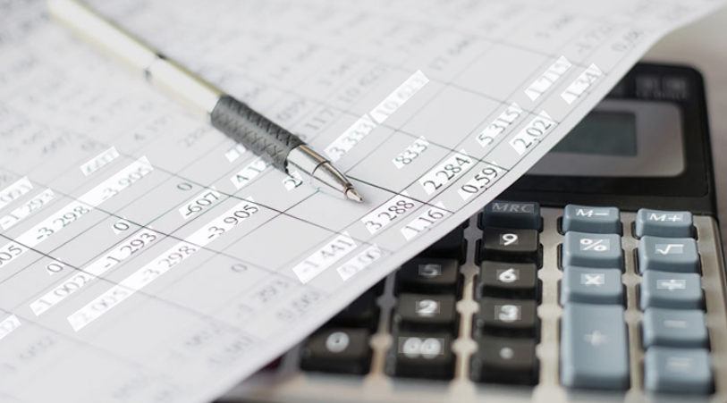 Los cinco errores más comunes que autónomos y pymes cometen al cerrar el año