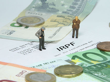 Hacienda recorta a los autónomos la ayuda en el IRPF y pagarán 120 millones más en 2024