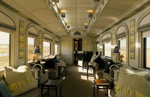 Belmond Andean Explorer Perú.jpg