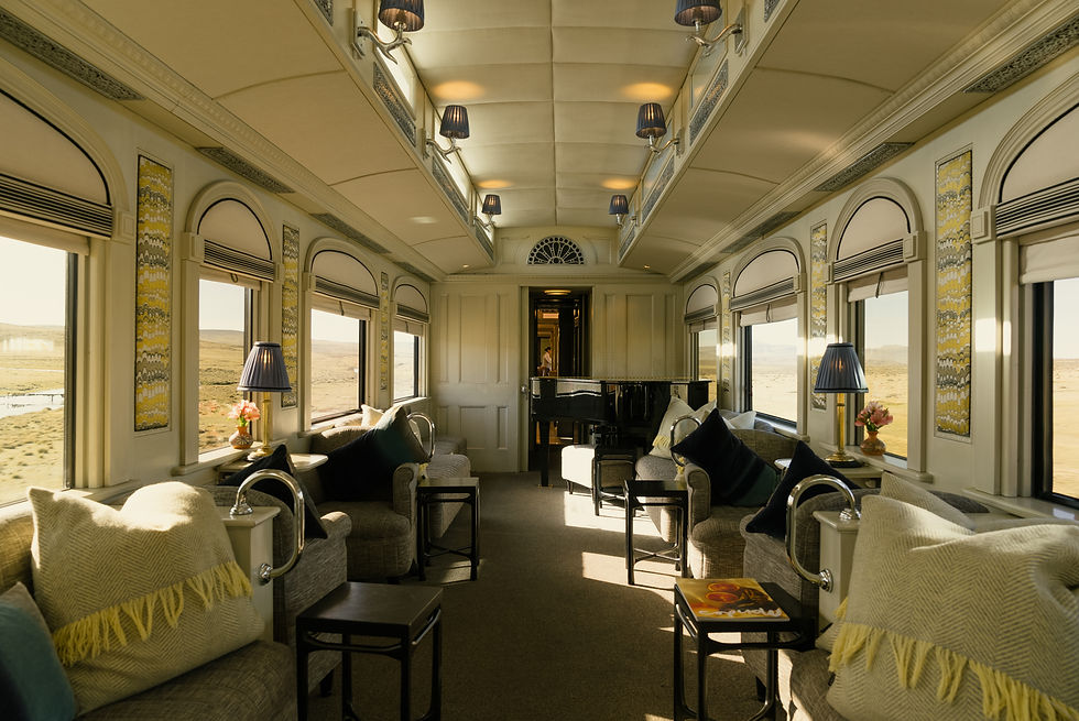 Belmond Andean Explorer Perú.jpg