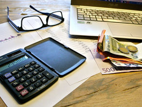 La Agencia Tributaria ofrece un «Informador» para ayudar con la Renta de este año