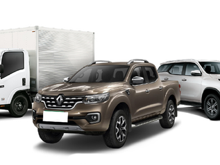 El Tribunal Supremo establece que la cesión de vehículos a los socios es rendimiento del capital mobiliario en especie