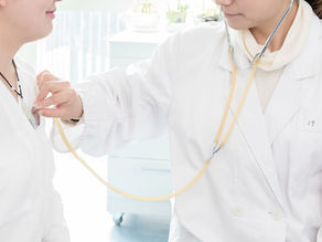 ¿Cuáles son los servicios sanitarios exentos de IVA?